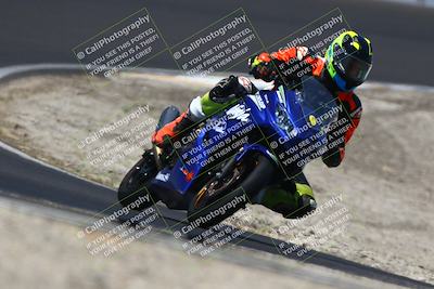 media/Jul-12-2025-Pacific Track Time (Sat) [[beecba6d8c]]/Group C/Turn 2 (1140am)/